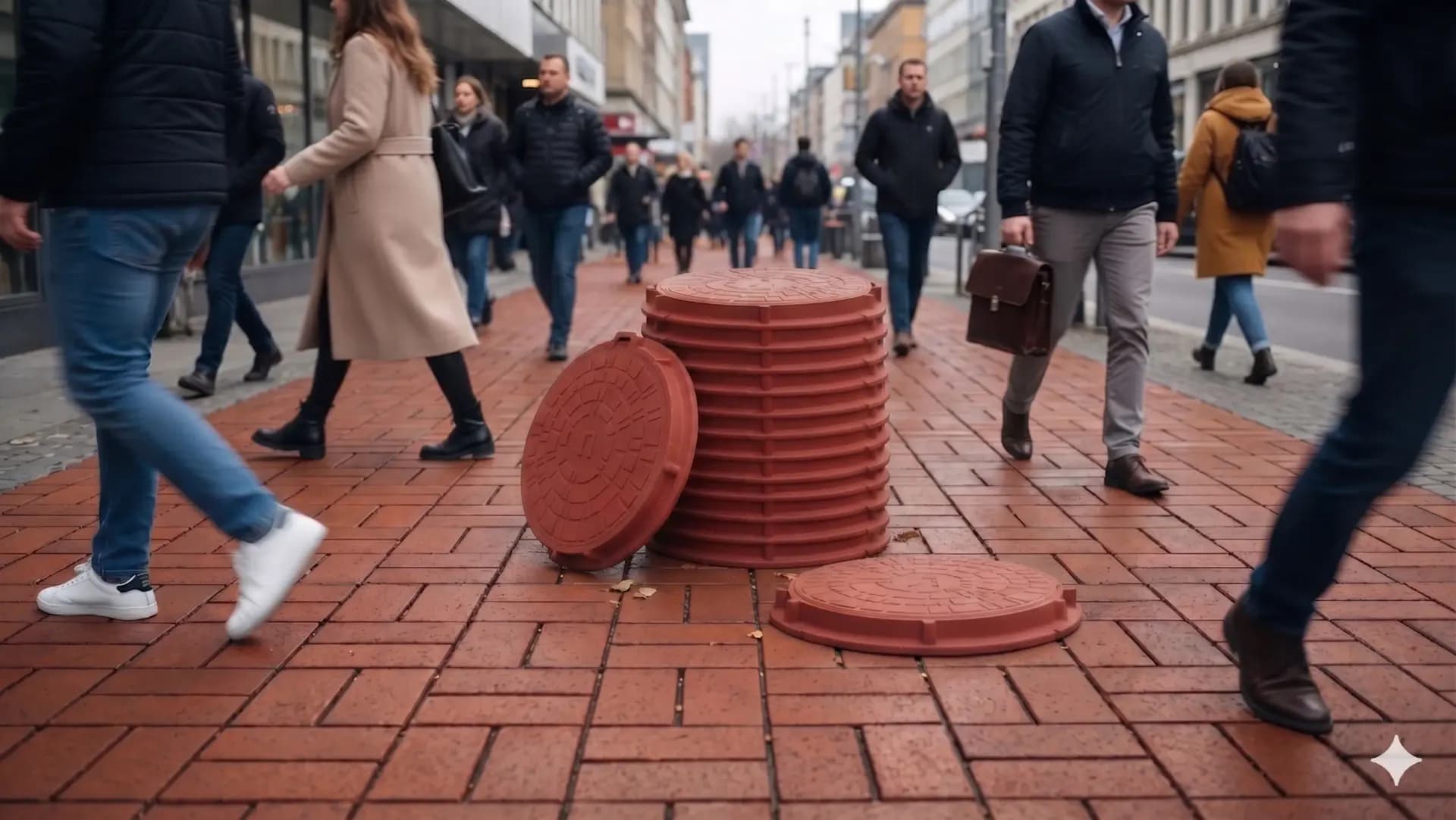Описание фото